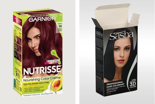 3 tuck top hair color boxes 1771389997