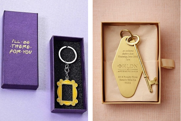 3 two piece keychain boxes 1