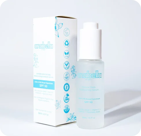 4 30ml Bottle Boxes