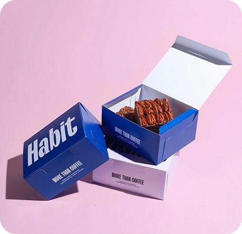4 Bakery Boxes 2