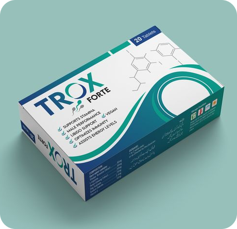 4 Medicine Boxes