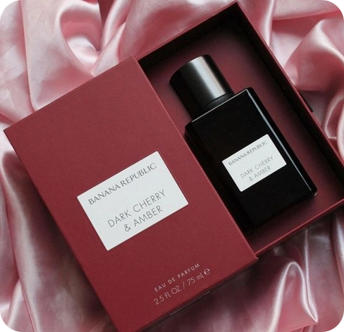 4 Perfume boxes wholesale