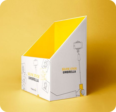 4 Product boxes 2 1fb59bed