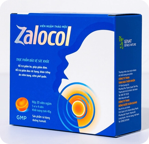 4 Rectangle cough boxes