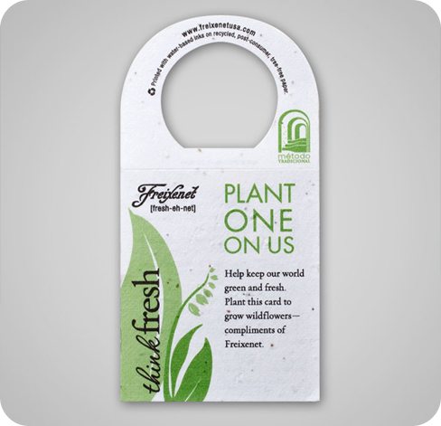 4 bottle neckers
