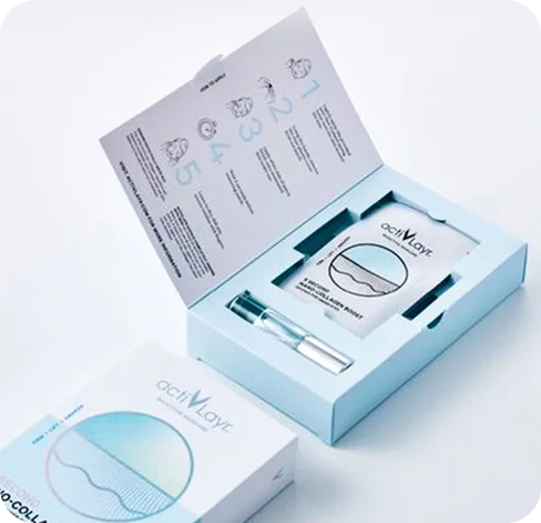 4 custom bookend boxes 1