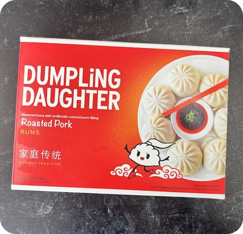 4 dumpling boxes