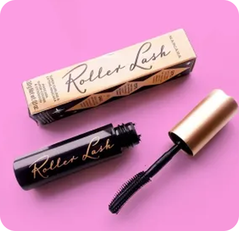 4 eye makeup boxes
