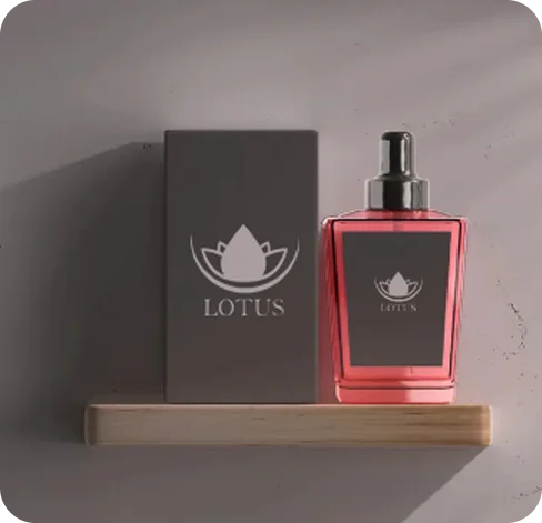 4 luxury aftershave boxes