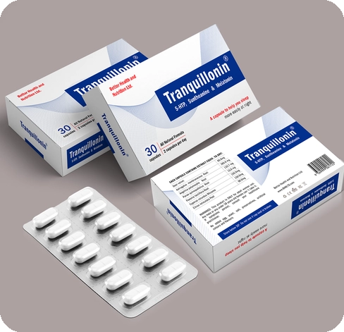 4 pharmacy boxes