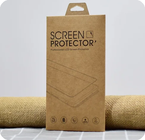 4 screen protector boxes
