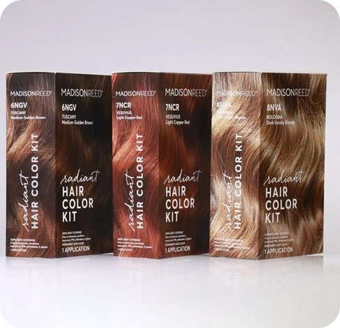4 seal end hair color boxes 1771390011