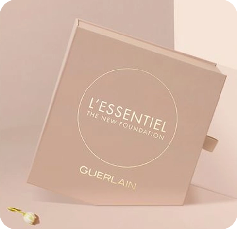 4 snap shut foundation boxes