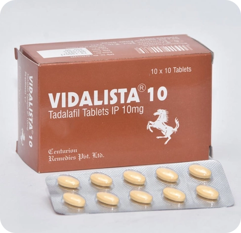 4 tadalafil boxes