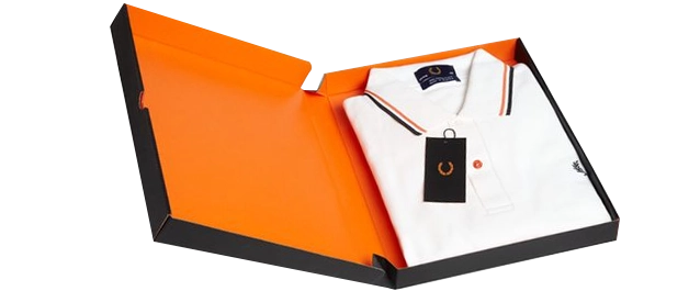 5 Apparel Boxes 1