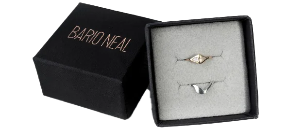 5 Custom Foam Inserts