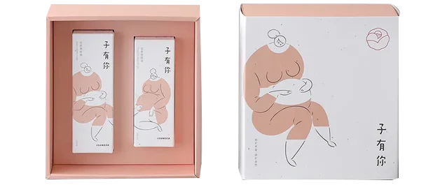 5 Custom box Inserts 1