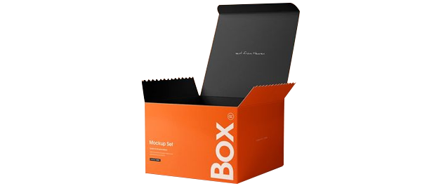 5 Product boxes 2 ed004087