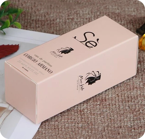 5 Roller Bottle Boxes