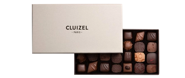 5 Truffle Packaging Boxes 1