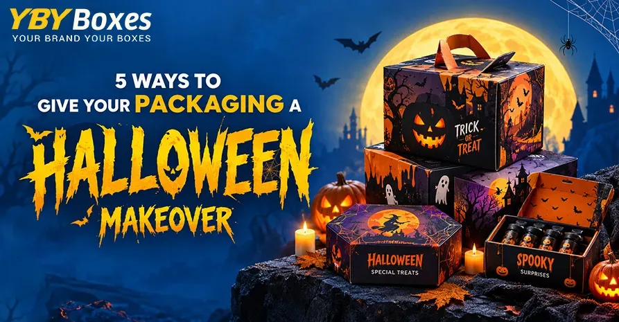 5 Ways to Give Your Packaging a Halloween Makeover YBY UK 1788783441