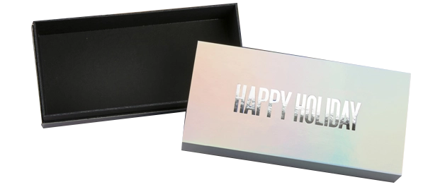 5 aqueous coating boxes