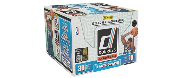 5 basketball boxes 1