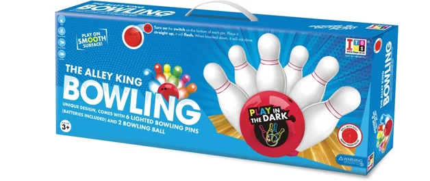 5 bowling ball boxes