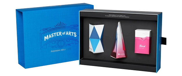 5 e commerce boxes