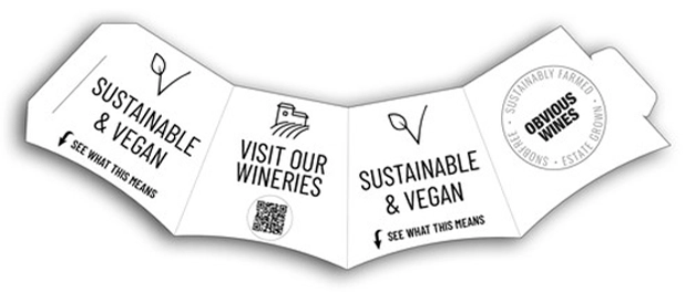 5 eco friendly bottle neckers