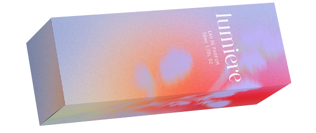 5 eco friendly cleanser boxes