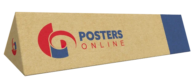 5 eco friendly triangular boxes