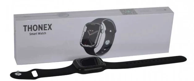 5 fitness tracker boxes