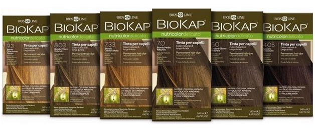 5 hair color boxes 1771390026