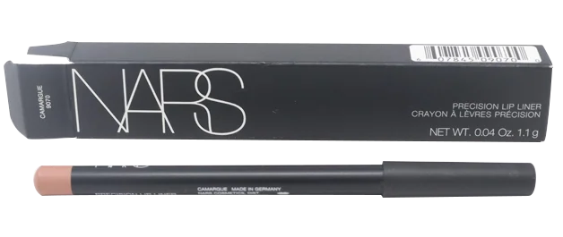 5 lip liner boxes