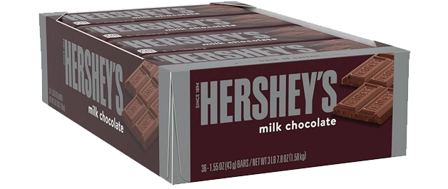 5 long candy bar boxes 2