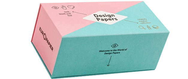 5 long cardboard 23ad5b1c