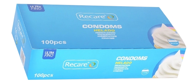 5 long condom boxes 1