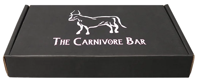 5 mailer black boxes