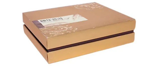 5 mirror boxes