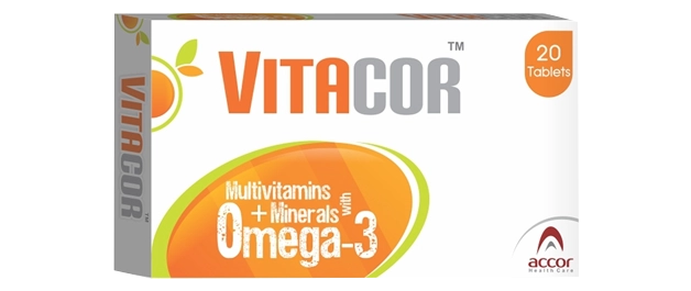 5 multivitamin syrup boxes