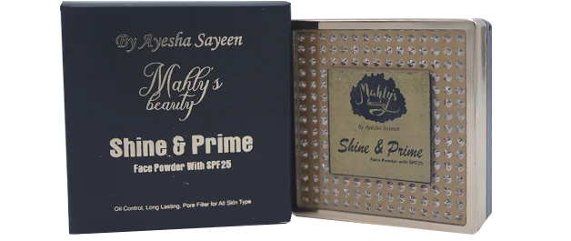 5 nail repair kit boxes 2