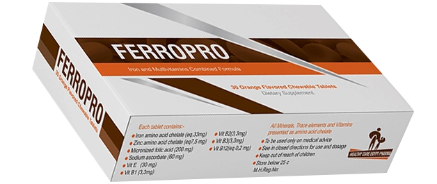 5 pharmaceutical boxes