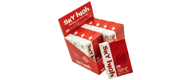 5 pre roll display boxes 1