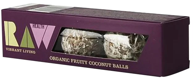 5 protein ball window boxes