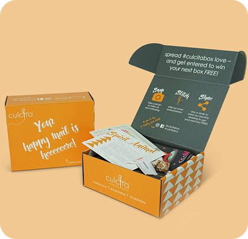 5 roll end tuck front boxes