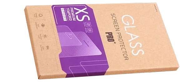 5 screen protector boxes