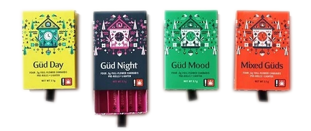 5 sleeve Joint Boxes 1