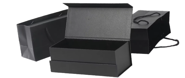 5 thermos bottle boxes