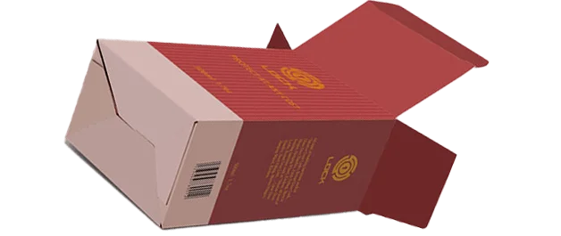 5 tuck top auto bottom boxes